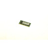 SPS-MEMORY,256MB,DDR