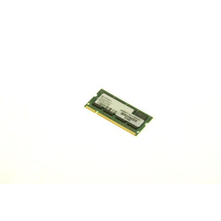 SPS-MEMORY,512MB,PC2700,1DM