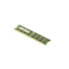 512MB DDR memory module,