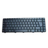 Keyboard (FRENCH)