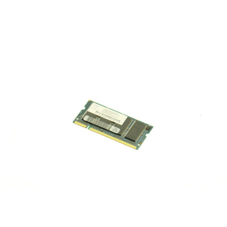 SPS-MEM,MOD,256MB,1DIMM