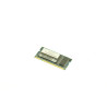 SPS-MEM,MOD,256MB,1DIMM