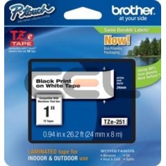 brother-supplies-tape-24mm-black-on-white-no-bilstering-1.jpg