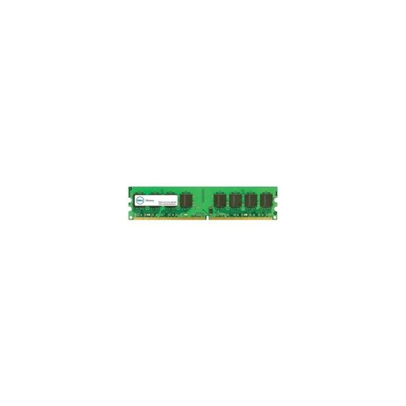 Memory Module 4GB DDR3