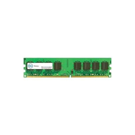 Memory Module 4GB DDR3