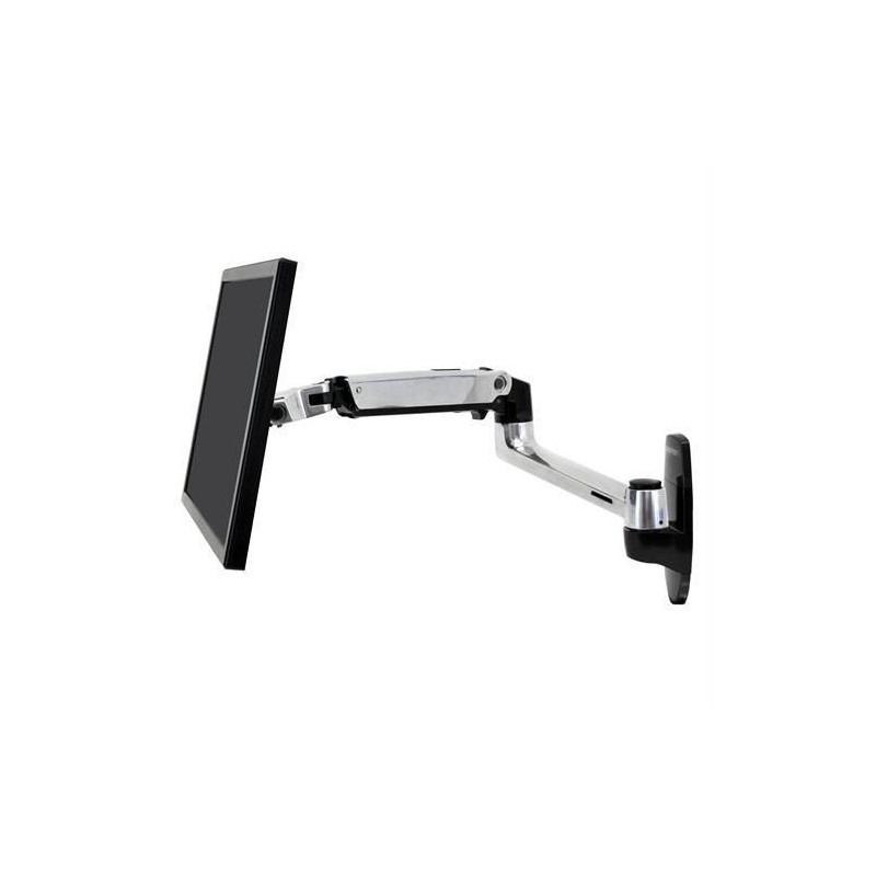 LX WALL MOUNT LCD ARM