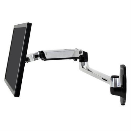 LX WALL MOUNT LCD ARM