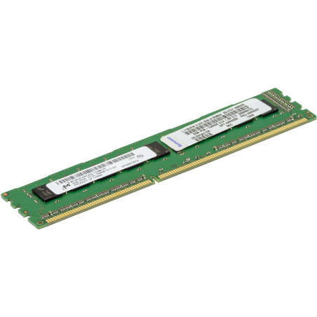2GB DDR3