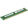 2GB DDR3