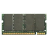 Sodimm 4Gb Pc2 6400 Cl6 Bpc