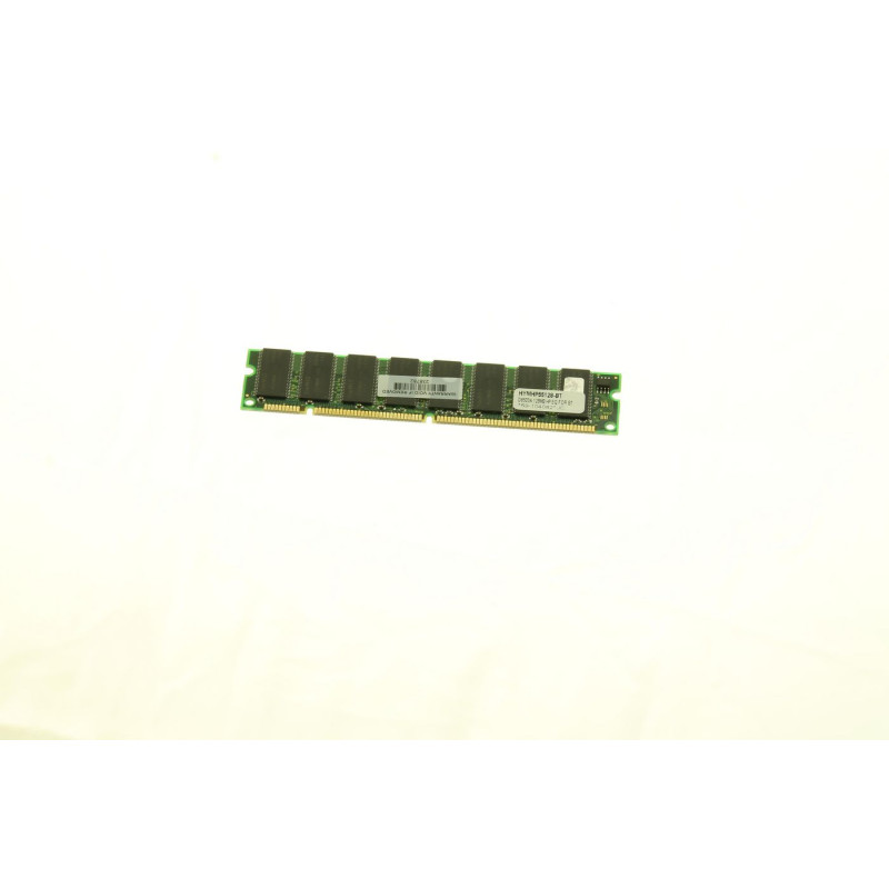 128mb memory