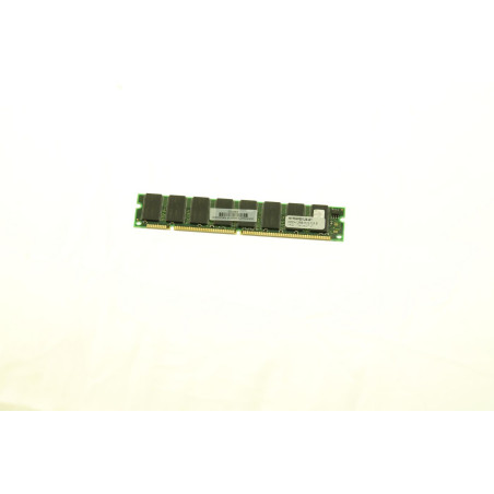 128mb memory
