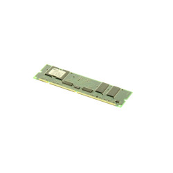 64MB, 133MHz ECC SDRAM DIMM