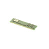 64MB, 133MHz ECC SDRAM DIMM