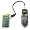 BBWC Upgrade Memory