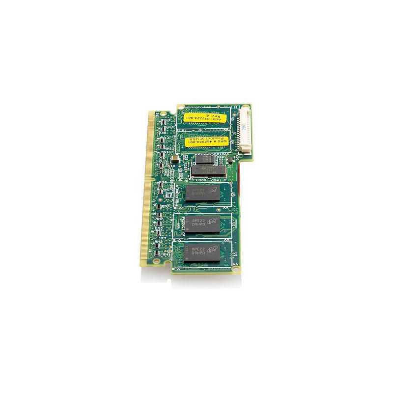 Smart ARRAY 256MB Cache