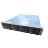 StorageWorks MSA60 Array