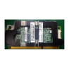 512Mb Flash Module
