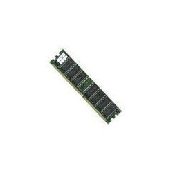 256 Mb Ddr 400 | APLIUM