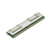 Mem 1GB 2X512MB FBD667 | APLIUM