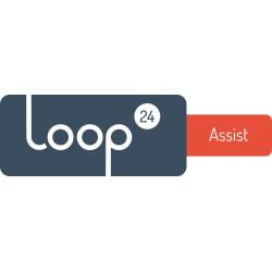 LoopAssist, License /year for