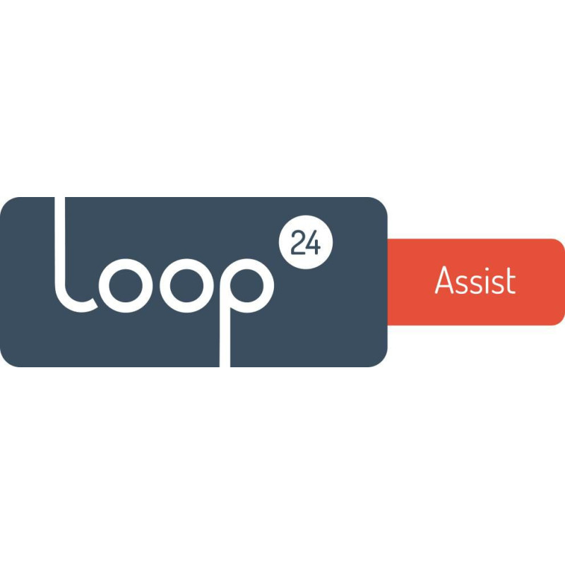 LoopAssist, License /year for