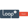 LoopAssist, License /year for