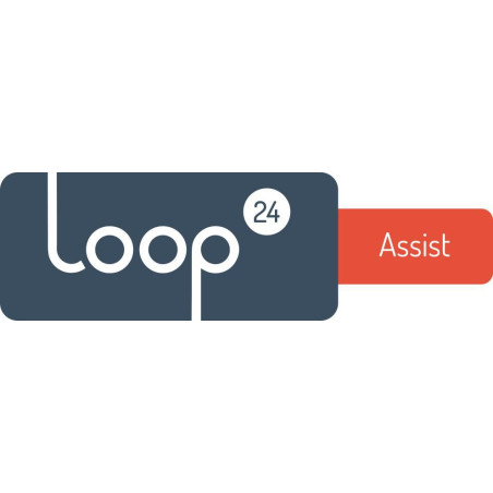 LoopAssist, Customer startup