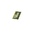 512MB PC2700 DDR memory