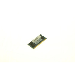 1GB DDR2 memory module,