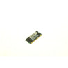 1GB DDR2 memory module,