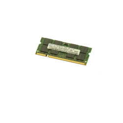 1GB 2RX8 PC2-4200S MEMORY