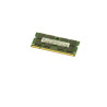 1GB 2RX8 PC2-4200S MEMORY