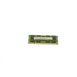 1GB DDR2 memory module,