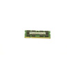 1GB DDR2 memory module,