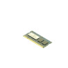 512MB DDR2 memory module,