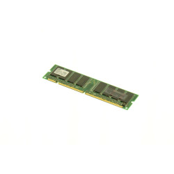 DIMM 256MB NON ECC SDRAM