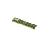 DIMM 256MB NON ECC SDRAM