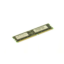 512MB, PC3200, unbuffered