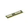 512MB, PC3200, unbuffered