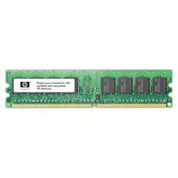 1GB DDR2 PC2-6400 ECC SDRAM