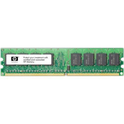 MEMORY 1GB DDR3 10600