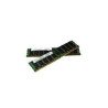 ThinkServer 8GB DDR4
