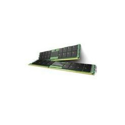 ThinkServer 32GB DDR4