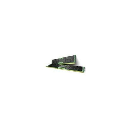 ThinkServer 32GB DDR4