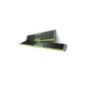 ThinkServer 32GB DDR4