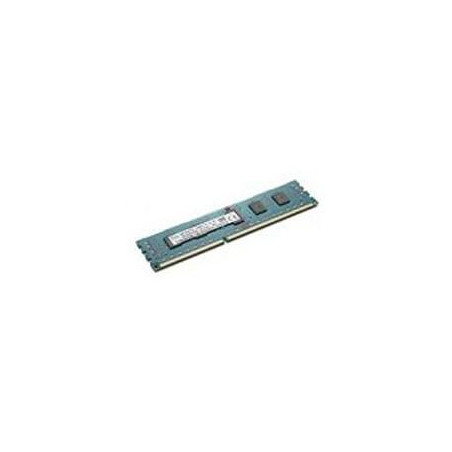 ThinkStation 8GB 2Rx8 PC3-1490
