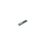 Thinkstation 4GB DDR4 ECC