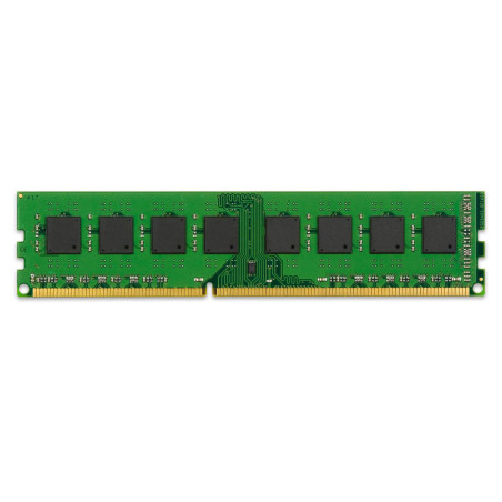 ThinkServer 16GB UDIMM