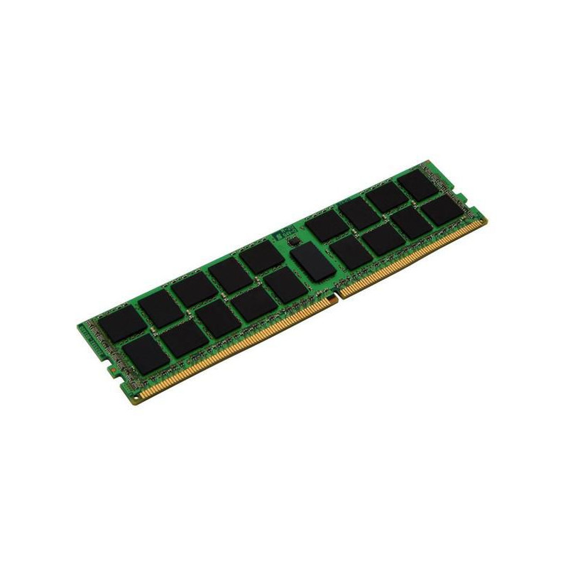 ThinkServer 8GB